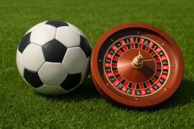 PG电子麻将胡了游戏截图